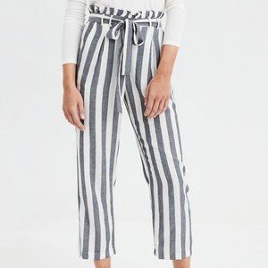 American Eagle Outfitters | Pants 
